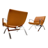 'Dodo' Armchair by Rene Holten for Artifort