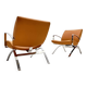 'Dodo' Armchair by Rene Holten for Artifort