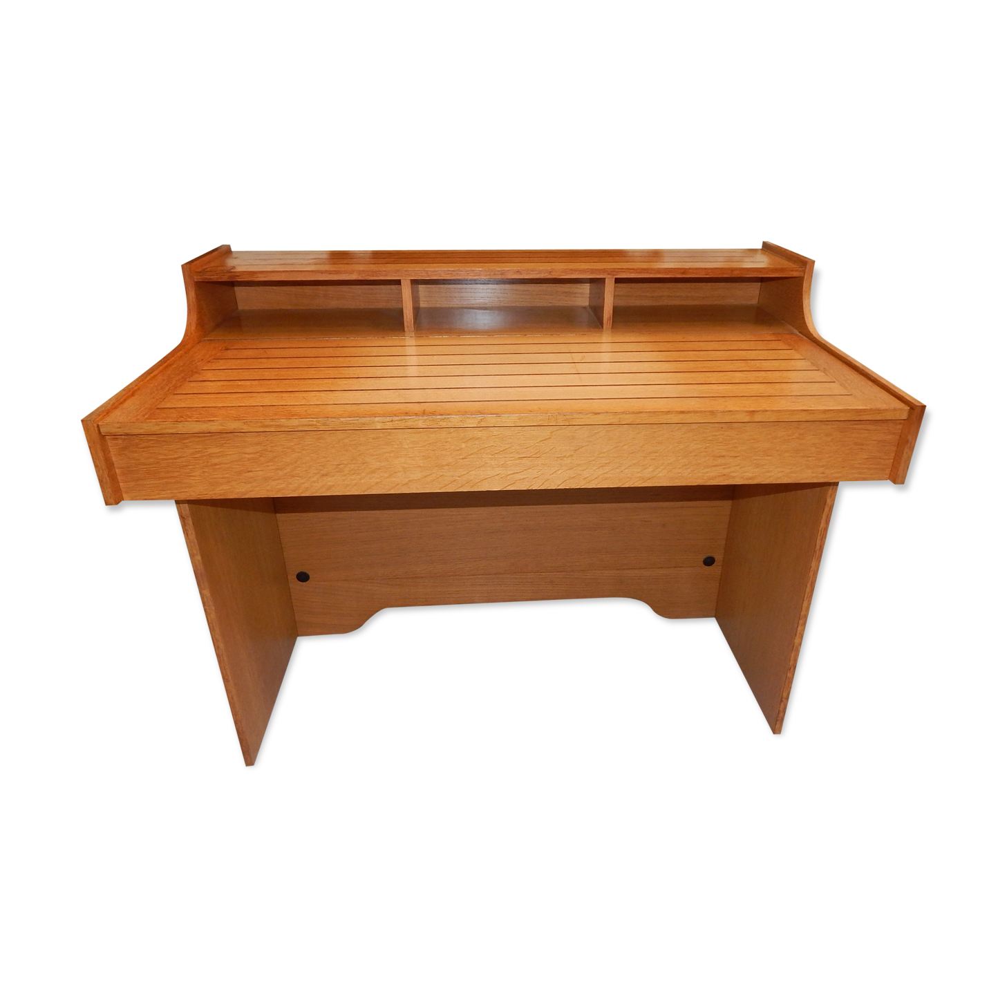 Bureau Design Gautier Annee 80 90 Selency