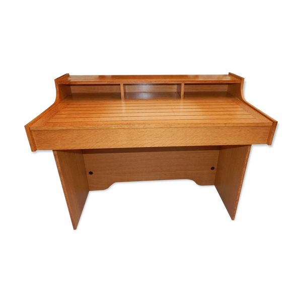 Bureau Design Gautier Annee 80 90 Selency Bureau Design Gautier Annee 80 90 Selency