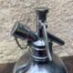 Siphon sparklets london