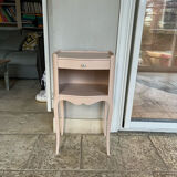 Table de chevet