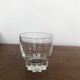 Lot de 5 petits verres vintage