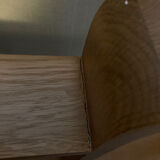 Oak claustra RED Edition