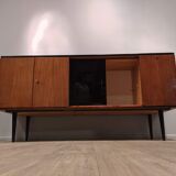 Vintage sideboard  60