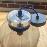 Luminaires Made