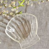 Shell cups