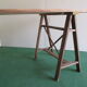 Bureau d'architecte