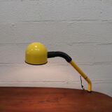 Cobra Lamp, Space-age ,Sweden, 1970