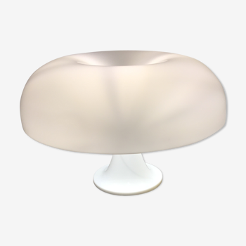 Lampe de table Nessino