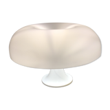 Nessino table lamp