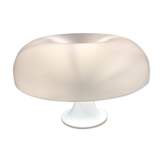 Nessino table lamp