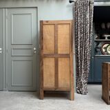 Parisian Art Deco showcase