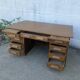 Bureau adulte administratif