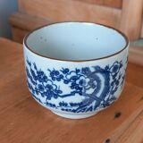 Tea service
