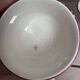 Duo of cups and saucers Old Saint Amand