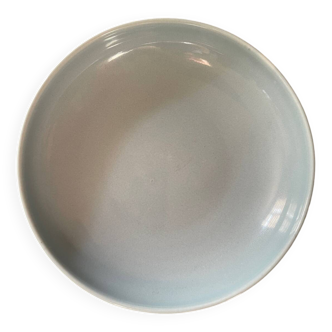Grand plat creux Russel Wright