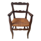 Children's chair
