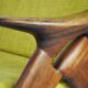 Fauteuil de Ster Gelderland, Hollande 1960