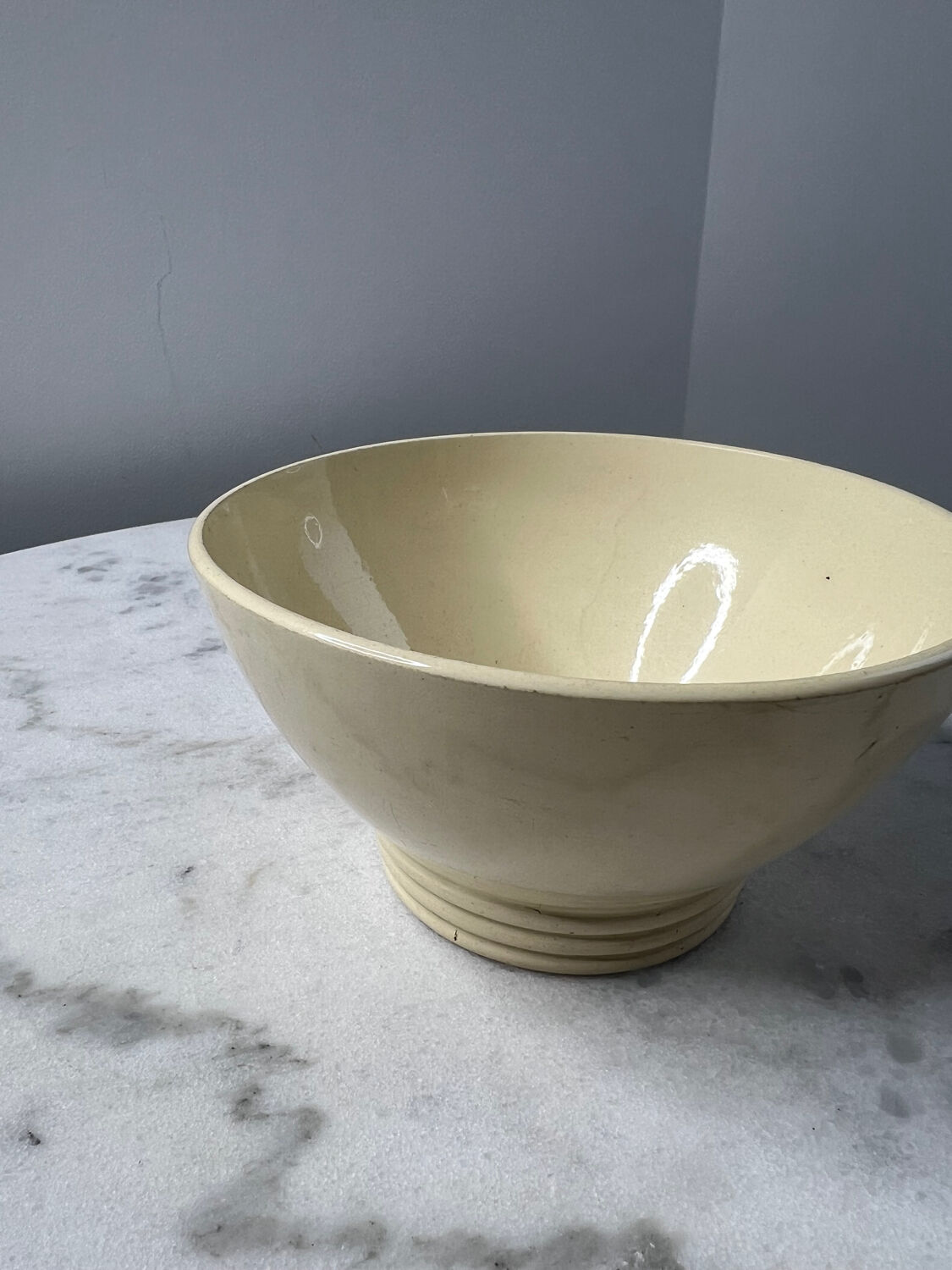 Bol Digoin Sarreguemines