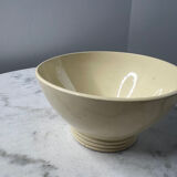 Bol Digoin Sarreguemines