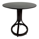 Table d'appoint Thonet n°8069 par Otto Wagner pour Thonet