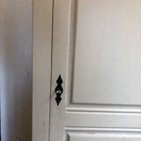 Wardrobe / hosiery maker