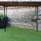 Table formica eiffel 1950 circa