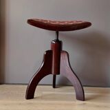 Piano stool