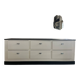 Shop counter