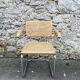Armchair B64 Marcel Breuer 1970