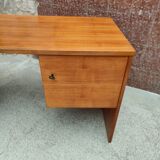 Mid century agency | vintage – desk