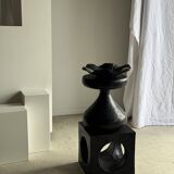 Coffee table, or openwork cubic stool H40 W40