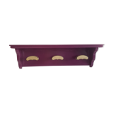 Coatrack