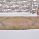 Tapis turc Oushak sku 2554