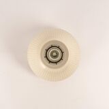 Small lamp designed by Wagenfeld Peill & Putzler, Juno, Germany, 1950s.