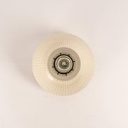 Small lamp designed by Wagenfeld Peill & Putzler, Juno, Germany, 1950s.