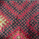 Kilim rug