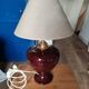 Lampe Deschuytener