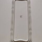 Sarreguemines Agreste cake dish