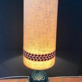 Floor lamp years 70