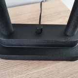 Robert soundman lamp for George Kovacs 1980