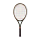 Woodie Prince tennis racket