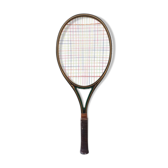 Woodie Prince tennis racket
