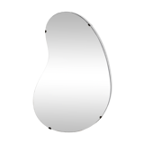 Freeform mirror year 50