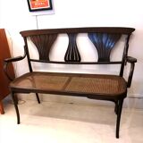 Bench J&J Kohn