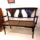 Bench J&J Kohn