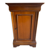Bedside table