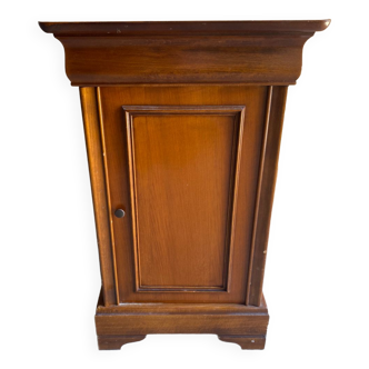 Bedside table