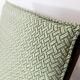 Pair of armchairs type 300 130, 1960's